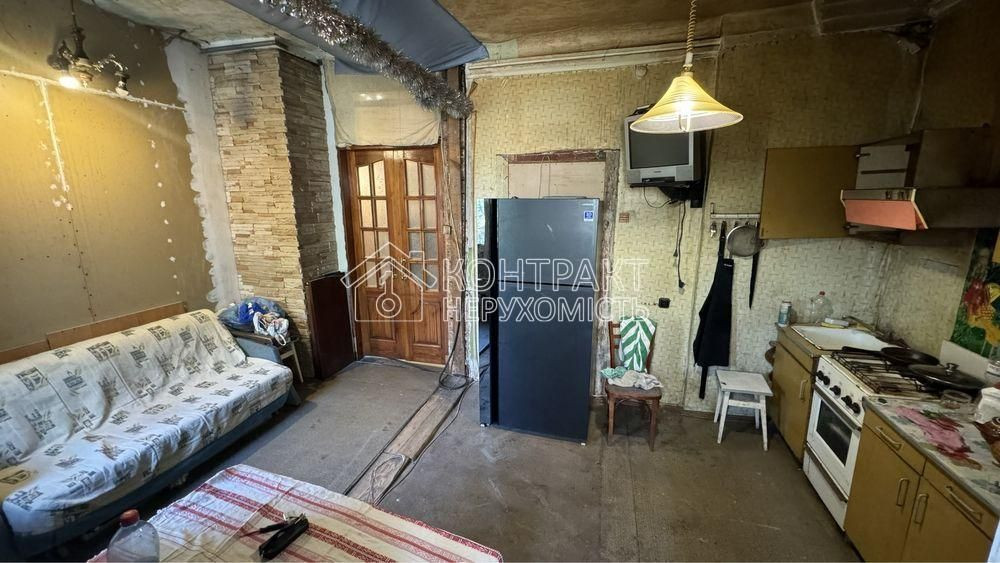 Продаж квартири Центр ТЕРМІНОВО Харків - зображення 8