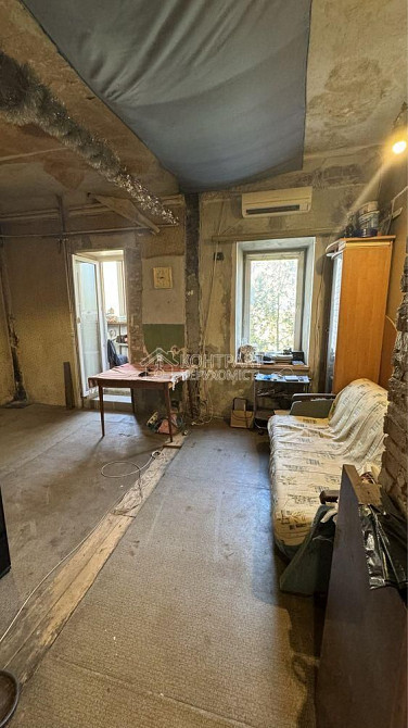 Продаж квартири Центр ТЕРМІНОВО Харків - зображення 5