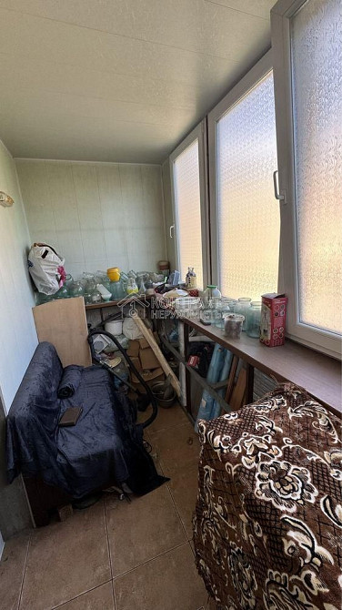 Продаж квартири Центр ТЕРМІНОВО Харків - зображення 7