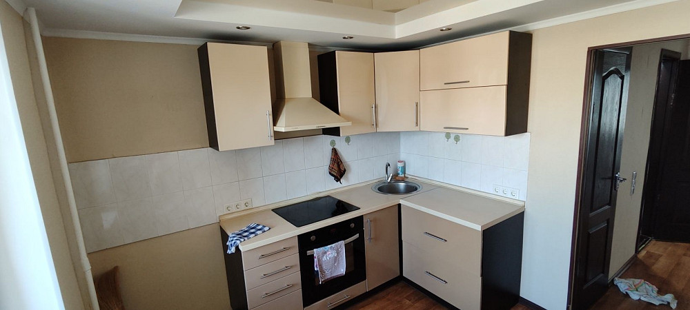 Квартира 2-х кімнатна, Добринінський квартал Славутич - изображение 8