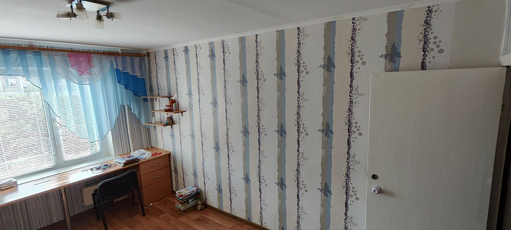 Квартира 2-х кімнатна, Добринінський квартал Славутич - изображение 2