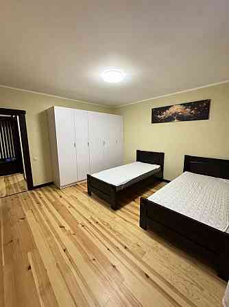 Продам двокімнатну квартиру з новим ремонтом в Ірпені Ірпінь