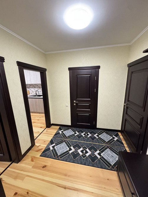 Продам двокімнатну квартиру з новим ремонтом в Ірпені Ірпінь - зображення 8