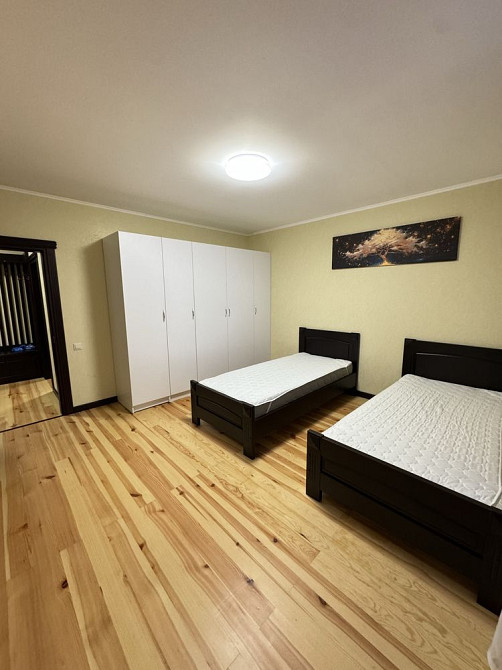 Продам двокімнатну квартиру з новим ремонтом в Ірпені Ірпінь - зображення 6