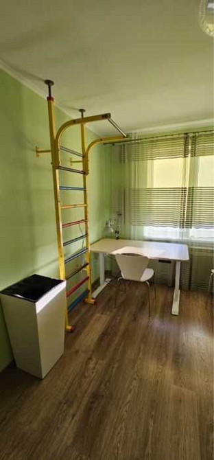 Трикімнатна квартира, 85м2, другий поверх Бровары - изображение 6