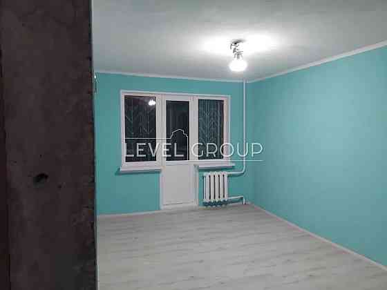 Продам 2кім квартиру, Вернадського, до метро Академмістечко 2хв Київ