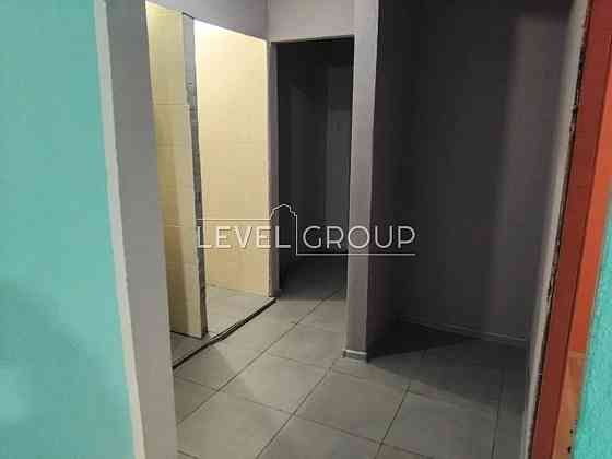 Продам 2кім квартиру, Вернадського, до метро Академмістечко 2хв Київ