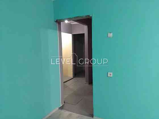 Продам 2кім квартиру, Вернадського, до метро Академмістечко 2хв Київ