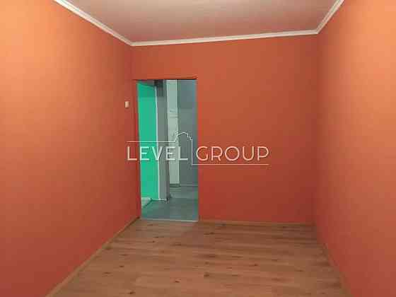 Продам 2кім квартиру, Вернадського, до метро Академмістечко 2хв Київ