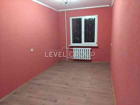 Продам 2кім квартиру, Вернадського, до метро Академмістечко 2хв Київ