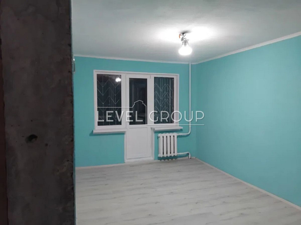 Продам 2кім квартиру, Вернадського, до метро Академмістечко 2хв Київ - зображення 6