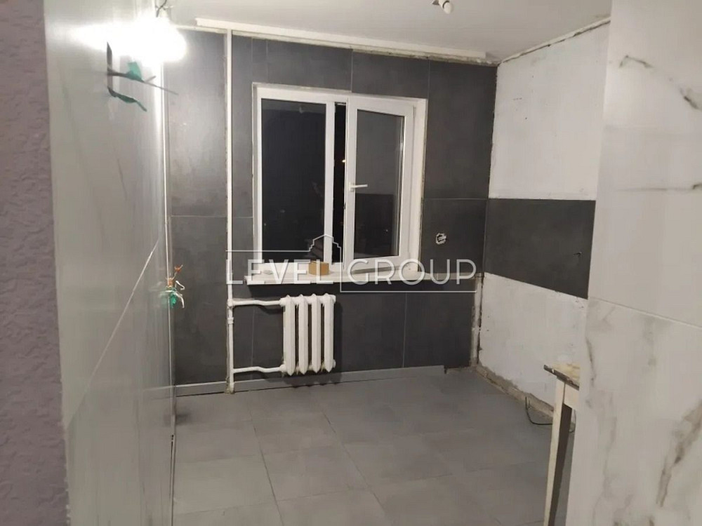 Продам 2кім квартиру, Вернадського, до метро Академмістечко 2хв Київ - зображення 8