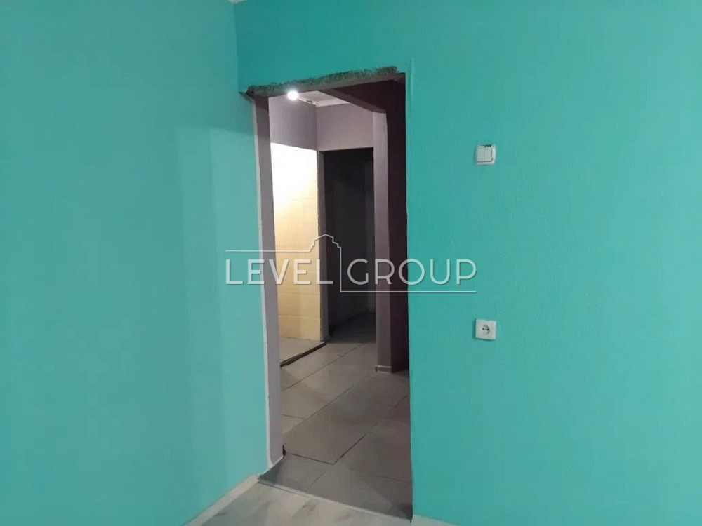 Продам 2кім квартиру, Вернадського, до метро Академмістечко 2хв Київ - зображення 5