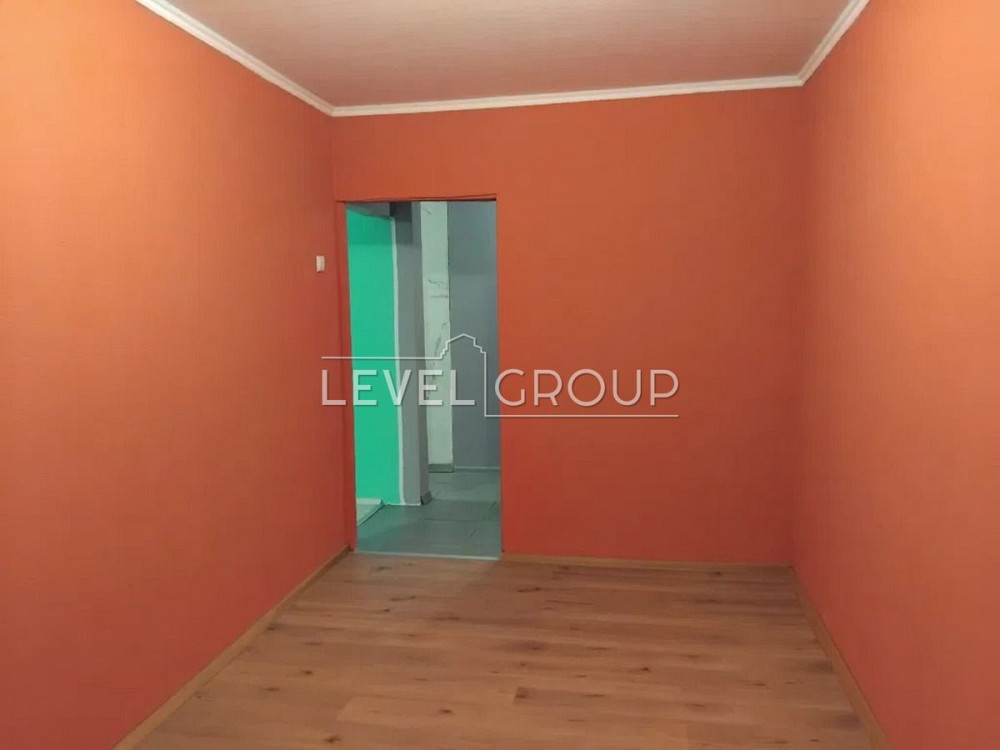 Продам 2кім квартиру, Вернадського, до метро Академмістечко 2хв Київ - зображення 2