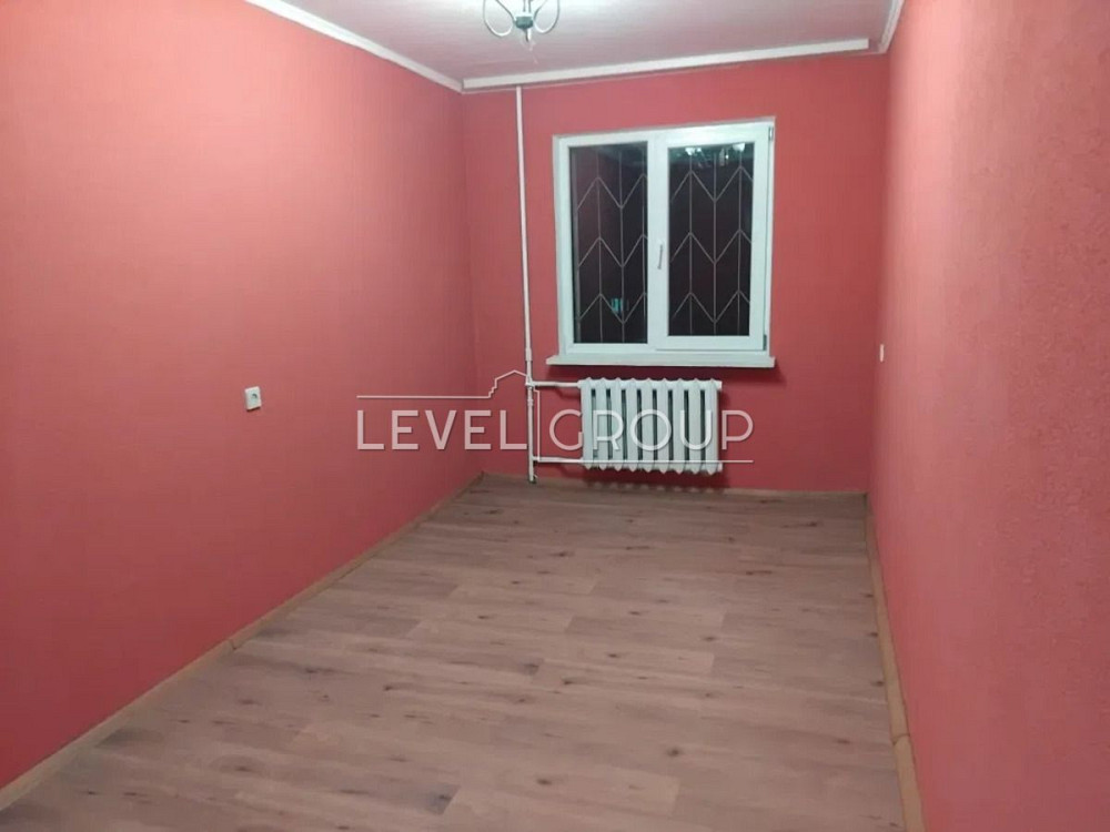 Продам 2кім квартиру, Вернадського, до метро Академмістечко 2хв Київ - зображення 1