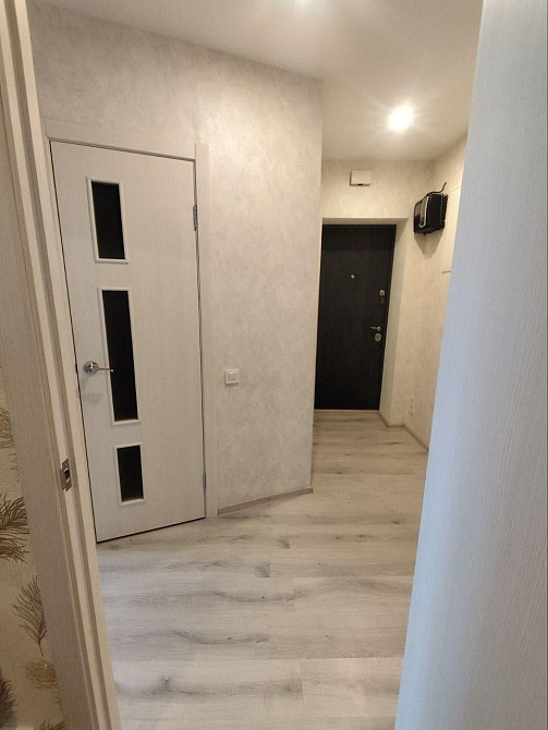 1к кв Онікієнка, Москаленка Торгмаш м. Бровари Бровары - изображение 7