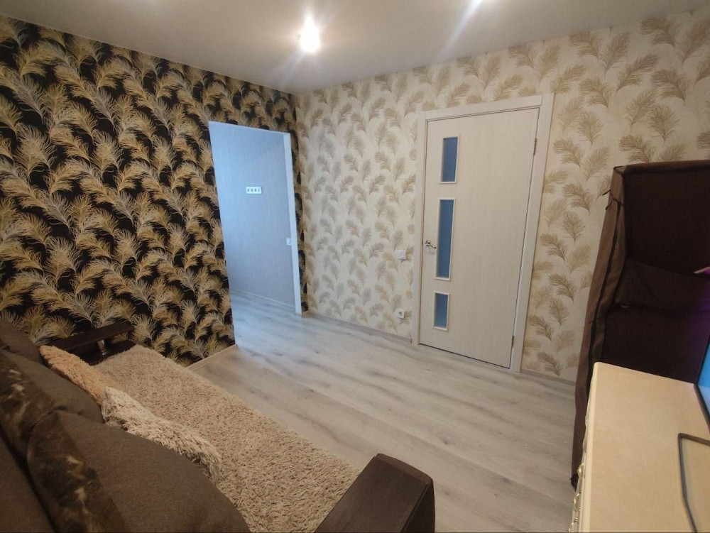 1к кв Онікієнка, Москаленка Торгмаш м. Бровари Бровары - изображение 3