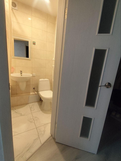 1к кв Онікієнка, Москаленка Торгмаш м. Бровари Бровары - изображение 8