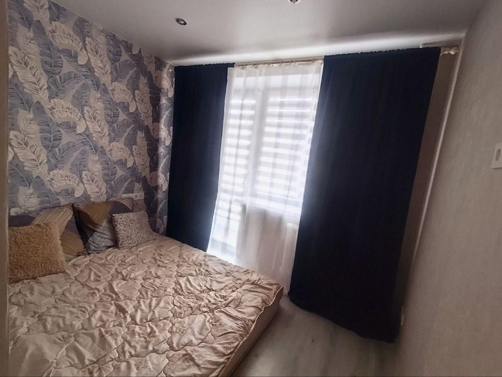 1к кв Онікієнка, Москаленка Торгмаш м. Бровари Бровары - изображение 1