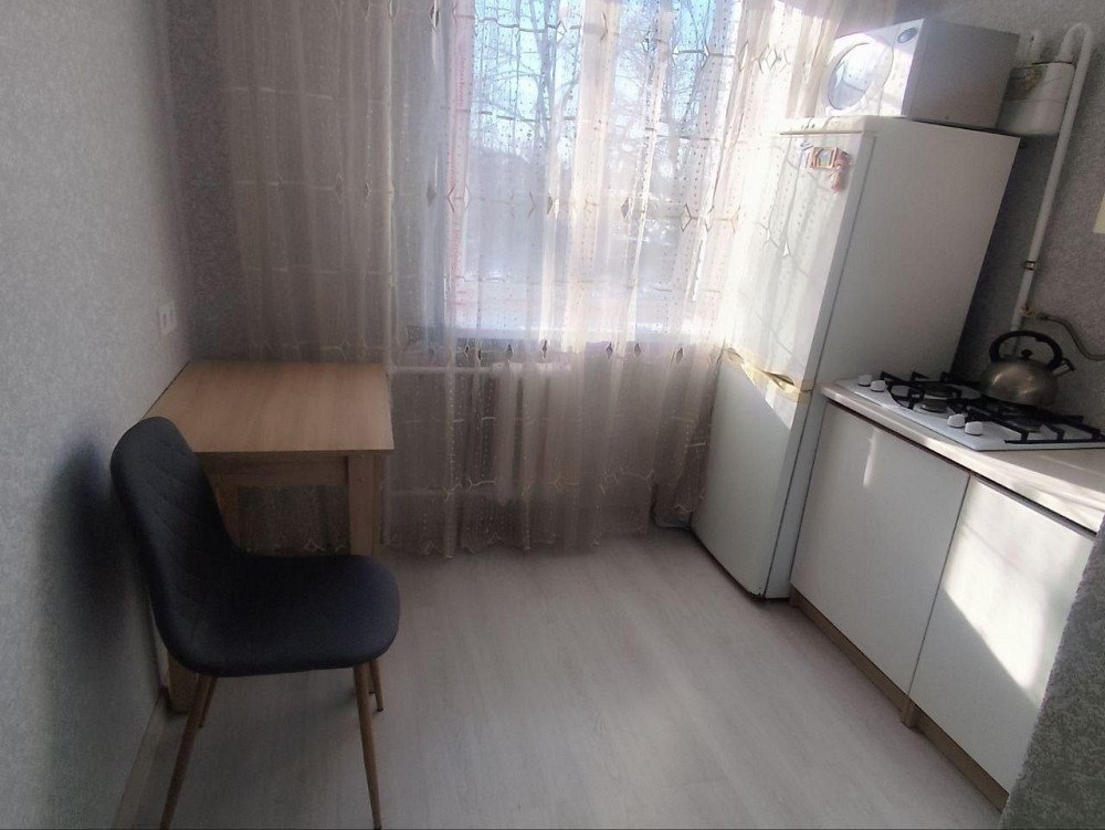 1к кв Онікієнка, Москаленка Торгмаш м. Бровари Бровары - изображение 6