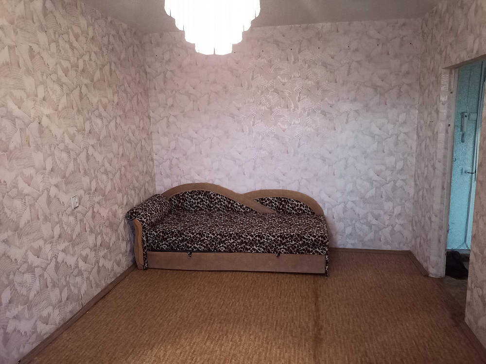 Продам однокімнатну квартиру на Космонавтів Чернигов - изображение 6