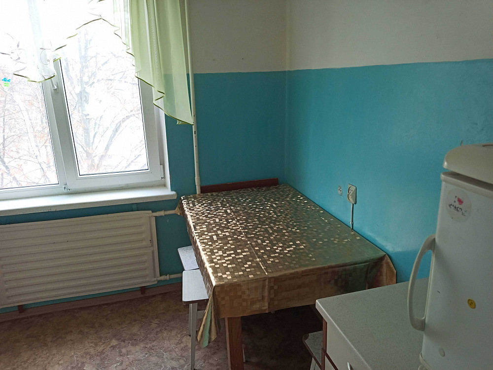 Продам однокімнатну квартиру на Космонавтів Чернигов - изображение 2