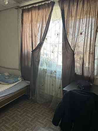 Продам 2 кімнатну квартиру правий берег Кам`янське (Запорізька обл.)