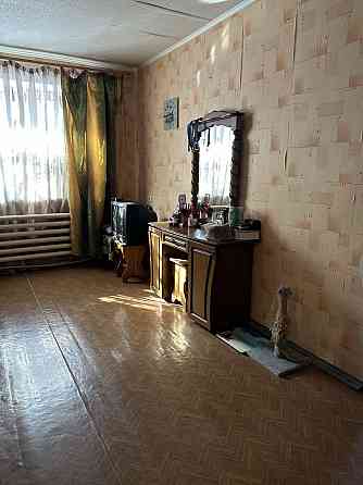 Продам 2 кімнатну квартиру правий берег Кам`янське (Запорізька обл.)