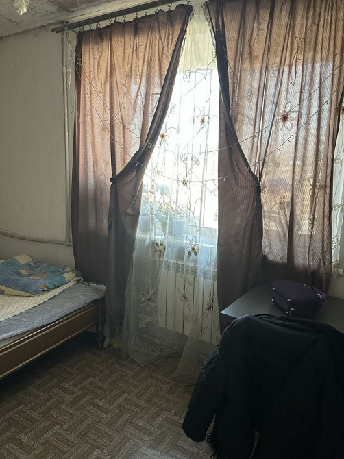 Продам 2 кімнатну квартиру правий берег Кам`янське (Запорізька обл.) - зображення 2