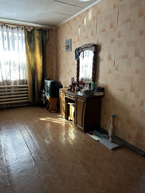 Продам 2 кімнатну квартиру правий берег Кам`янське (Запорізька обл.) - зображення 3