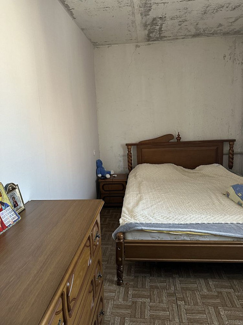 Продам 2 кімнатну квартиру правий берег Кам`янське (Запорізька обл.) - зображення 1