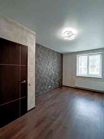 YY S4 Продам 1 комнатную квартиру ХТЗ, ЖК Мира Харків