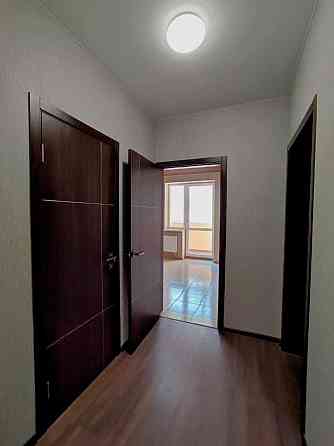 YY S4 Продам 1 комнатную квартиру ХТЗ, ЖК Мира Харків