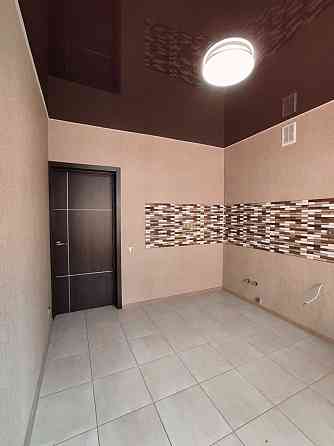 YY S4 Продам 1 комнатную квартиру ХТЗ, ЖК Мира Харків