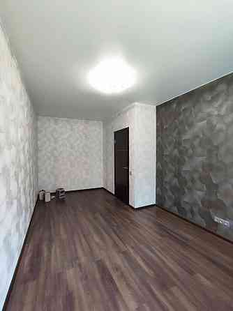 YY S4 Продам 1 комнатную квартиру ХТЗ, ЖК Мира Харків