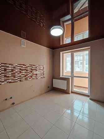 YY S4 Продам 1 комнатную квартиру ХТЗ, ЖК Мира Харків