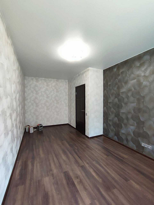 YY S4 Продам 1 комнатную квартиру ХТЗ, ЖК Мира Харків - зображення 2