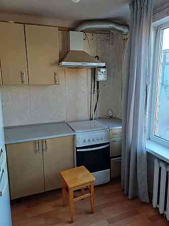 Продам 1 к квартиру Дніпро