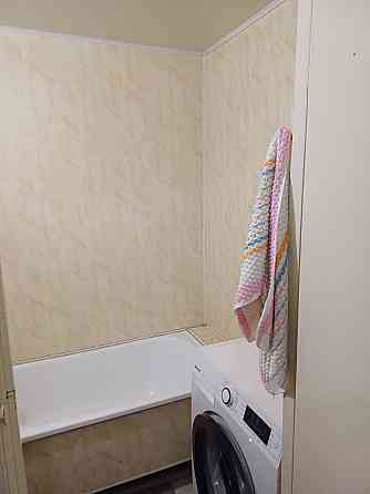 Продам 1 к квартиру Дніпро