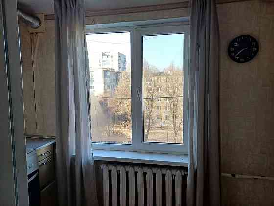 Продам 1 к квартиру Дніпро