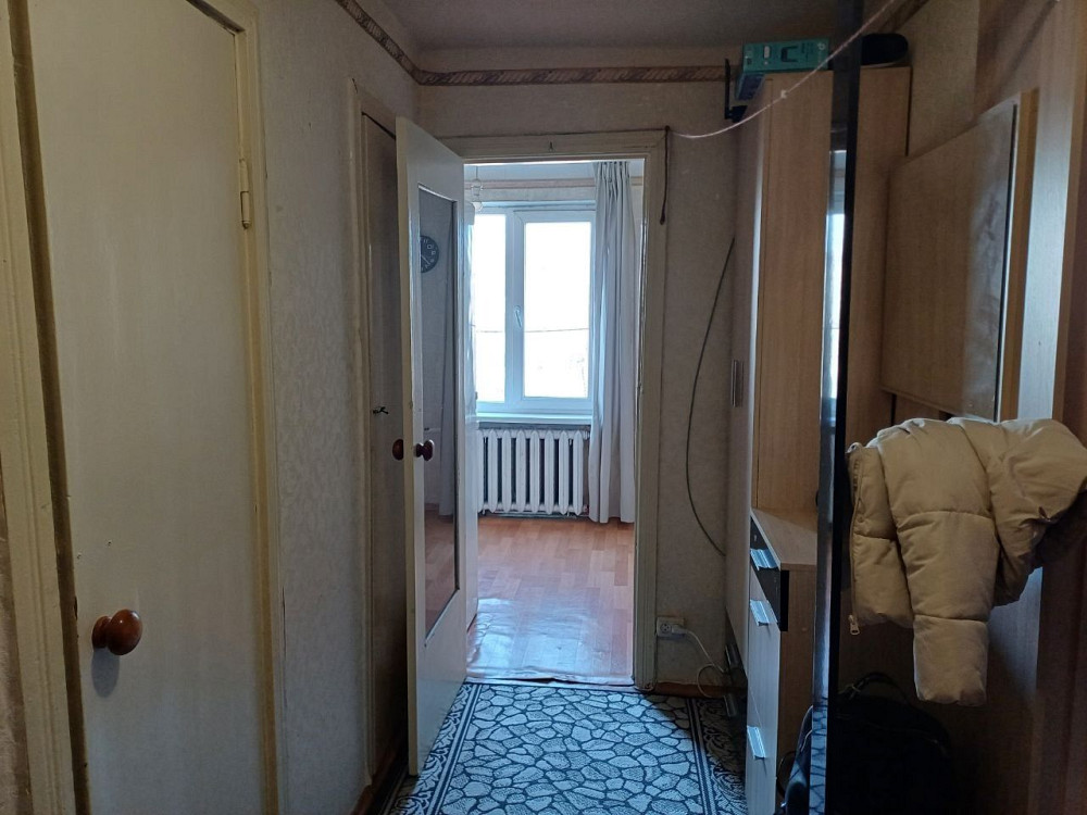 Продам 1 к квартиру Дніпро - зображення 2