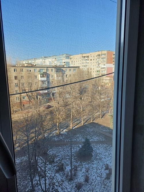 Продам 1 к квартиру Дніпро - зображення 8