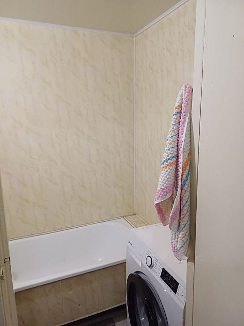 Продам 1 к квартиру Дніпро - зображення 5