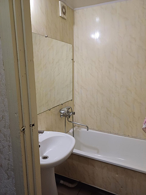 Продам 1 к квартиру Дніпро - зображення 7