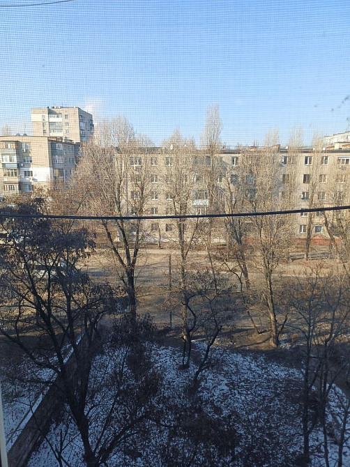 Продам 1 к квартиру Дніпро - зображення 3