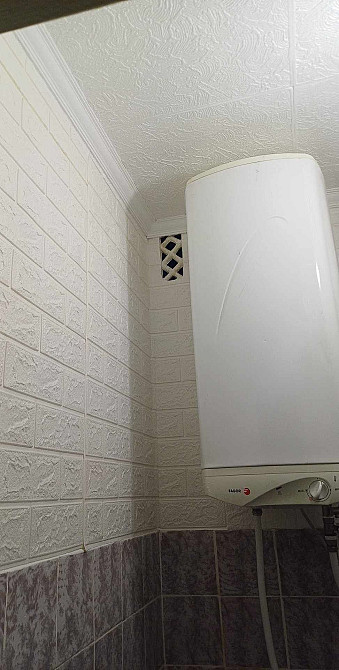 Квартира двокімнатна Слов`янськ - зображення 5