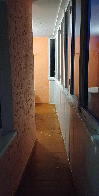 Квартира двокімнатна Слов`янськ - зображення 3