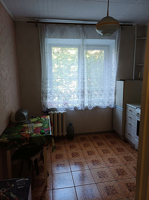 Квартира двокімнатна Слов`янськ - зображення 7