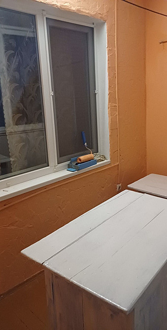 Квартира двокімнатна Слов`янськ - зображення 2