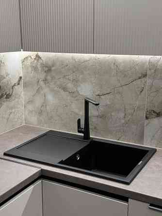 Продам 2к квартиру з якісним ремонтом Хмельницький